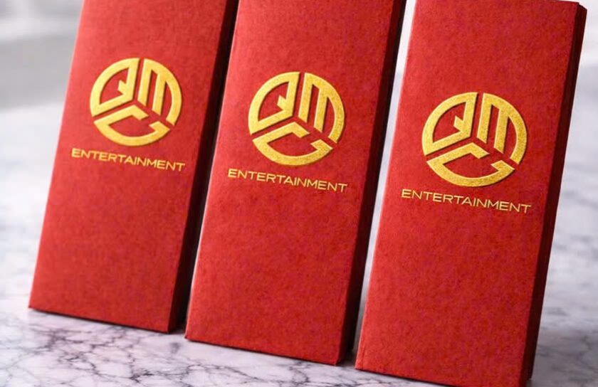 Blog 23 616854084_1187731690141655_5051474212885030051_n